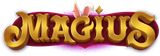 Magius Casino Online
